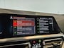 BMW 3-Serie Touring 318i Executive Edition / Trekhaak / Full LED / NL Auto