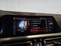 BMW 3-Serie Touring 318i Executive Edition / Trekhaak / Full LED / NL Auto