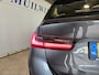 BMW 3-Serie Touring 318i Executive Edition / Trekhaak / Full LED / NL Auto