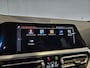 BMW 3-Serie Touring 318i Executive Edition / Trekhaak / Full LED / NL Auto