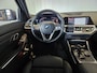 BMW 3-Serie Touring 318i Executive Edition / Trekhaak / Full LED / NL Auto