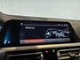 BMW 3-Serie Touring 318i Executive Edition / Trekhaak / Full LED / NL Auto