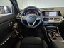 BMW 3-Serie Touring 318i Executive Edition / Trekhaak / Full LED / NL Auto