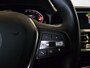 BMW 3-Serie Touring 318i Executive Edition / Trekhaak / Full LED / NL Auto
