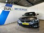 BMW 3-Serie Touring 318i Executive Edition / Trekhaak / Full LED / NL Auto