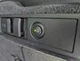 BMW 3-Serie Touring 318i Executive Edition / Trekhaak / Full LED / NL Auto