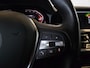 BMW 3-Serie Touring 318i Executive Edition / Trekhaak / Full LED / NL Auto
