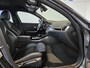 BMW 3-Serie Touring 318i Executive Edition / Trekhaak / Full LED / NL Auto