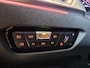 BMW 3-Serie Touring 318i Executive Edition / Trekhaak / Full LED / NL Auto