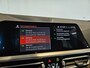 BMW 3-Serie Touring 318i Executive Edition / Trekhaak / Full LED / NL Auto