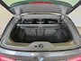 BMW 3-Serie Touring 318i Executive Edition / Trekhaak / Full LED / NL Auto