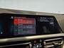 BMW 3-Serie Touring 318i Executive Edition / Trekhaak / Full LED / NL Auto