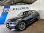 BMW 3-Serie Touring 318i Executive Edition / Trekhaak / Full LED / NL Auto