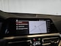 BMW 3-Serie Touring 318i Executive Edition / Trekhaak / Full LED / NL Auto