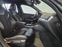 BMW 3-Serie Touring 318i Executive Edition / Trekhaak / Full LED / NL Auto