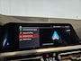 BMW 3-Serie Touring 318i Executive Edition / Trekhaak / Full LED / NL Auto