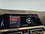 BMW 3-Serie Touring 318i Executive Edition / Trekhaak / Full LED / NL Auto