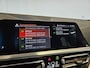 BMW 3-Serie Touring 318i Executive Edition / Trekhaak / Full LED / NL Auto