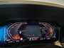 BMW 3-Serie Touring 318i Executive Edition / Trekhaak / Full LED / NL Auto