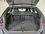 BMW 3-Serie Touring 318i Executive Edition / Trekhaak / Full LED / NL Auto