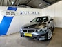 BMW 3-Serie Touring 318i Executive Edition / Trekhaak / Full LED / NL Auto