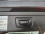BMW 3-Serie Touring 318i Executive Edition / Trekhaak / Full LED / NL Auto