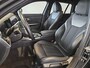 BMW 3-Serie Touring 318i Executive Edition / Trekhaak / Full LED / NL Auto