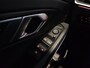 BMW 3-Serie Touring 318i Executive Edition / Trekhaak / Full LED / NL Auto