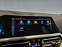 BMW 3-Serie Touring 318i Executive Edition / Trekhaak / Full LED / NL Auto
