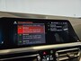 BMW 3-Serie Touring 318i Executive Edition / Trekhaak / Full LED / NL Auto