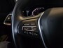 BMW 3-Serie Touring 318i Executive Edition / Trekhaak / Full LED / NL Auto