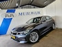 BMW 3-Serie Touring 318i Executive Edition / Trekhaak / Full LED / NL Auto
