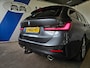 BMW 3-Serie Touring 318i Executive Edition / Trekhaak / Full LED / NL Auto