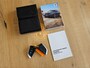 BMW 3-Serie Touring 318i Executive Edition / Trekhaak / Full LED / NL Auto