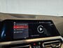 BMW 3-Serie Touring 318i Executive Edition / Trekhaak / Full LED / NL Auto