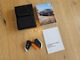 BMW 3-Serie Touring 318i Executive Edition / Trekhaak / Full LED / NL Auto