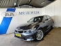 BMW 3-Serie Touring 318i Executive Edition / Trekhaak / Full LED / NL Auto