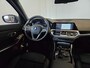 BMW 3-Serie Touring 318i Executive Edition / Trekhaak / Full LED / NL Auto