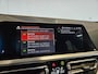 BMW 3-Serie Touring 318i Executive Edition / Trekhaak / Full LED / NL Auto