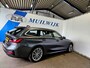 BMW 3-Serie Touring 318i Executive Edition / Trekhaak / Full LED / NL Auto