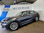 BMW 3-Serie Touring 318i Executive Edition / Trekhaak / Full LED / NL Auto