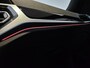 BMW 3-Serie Touring 318i Executive Edition / Trekhaak / Full LED / NL Auto