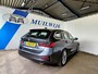 BMW 3-Serie Touring 318i Executive Edition / Trekhaak / Full LED / NL Auto