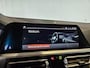 BMW 3-Serie Touring 318i Executive Edition / Trekhaak / Full LED / NL Auto