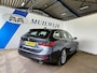 BMW 3-Serie Touring 318i Executive Edition / Trekhaak / Full LED / NL Auto