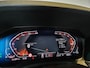 BMW 3-Serie Touring 318i Executive Edition / Trekhaak / Full LED / NL Auto