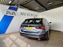 BMW 3-Serie Touring 318i Executive Edition / Trekhaak / Full LED / NL Auto