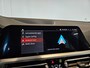 BMW 3-Serie Touring 318i Executive Edition / Trekhaak / Full LED / NL Auto