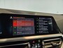 BMW 3-Serie Touring 318i Executive Edition / Trekhaak / Full LED / NL Auto
