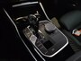 BMW 3-Serie Touring 318i Executive Edition / Trekhaak / Full LED / NL Auto